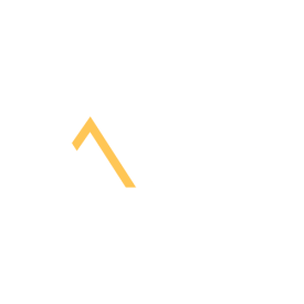 Logo big